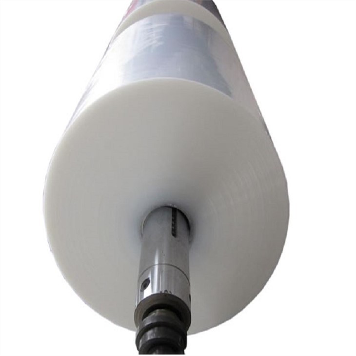 Anti Ageing Film Anti Ageing Film