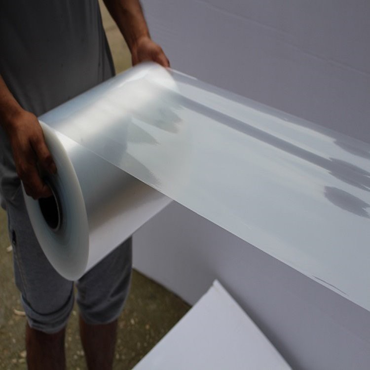 ইথিলিন-ইথাইল অ্যাক্রিলেট কপোলিমার