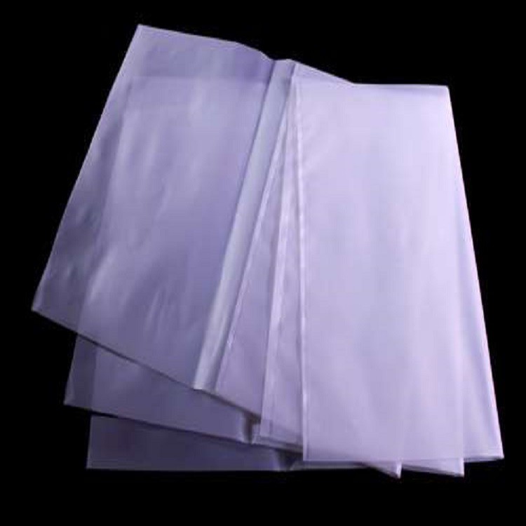 High Pressure Bag High Pressure Bag