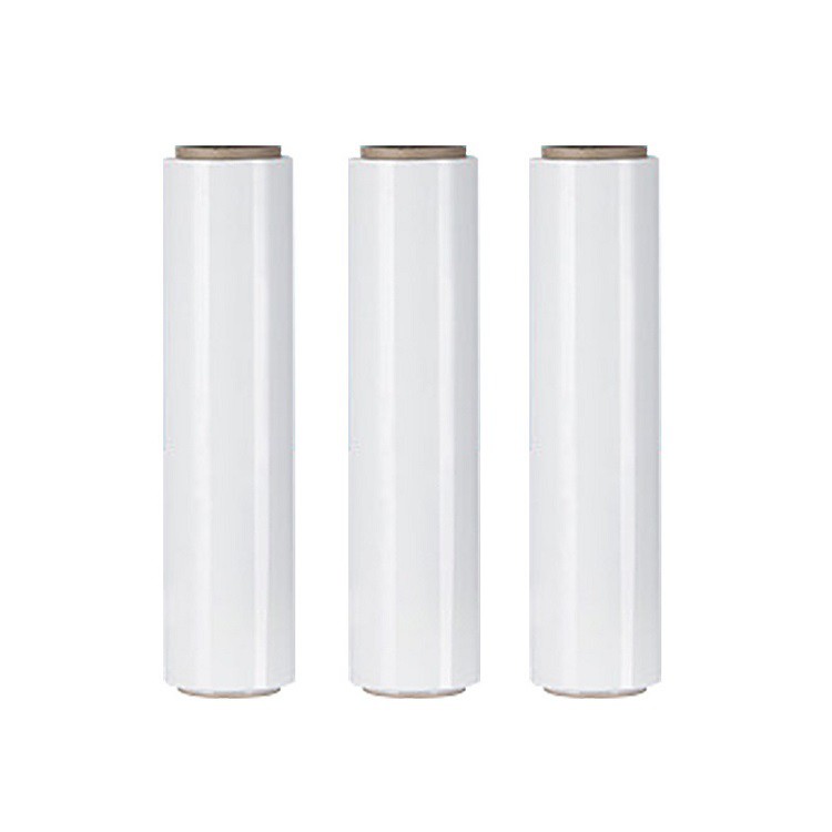 টেক্সটাইল ফ্যানরিকের জন্য হট মেল্ট আঠালো ফিল্ম