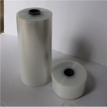 ইভা ফিল্ম ব্যবহারের জন্য নির্দেশাবলী