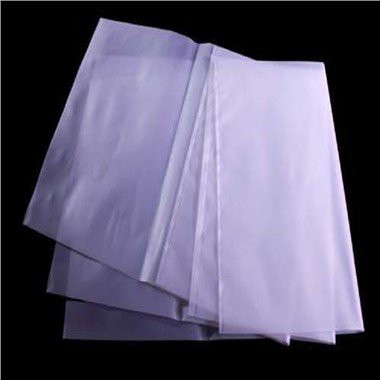 উচ্চ চাপ ব্যাগ