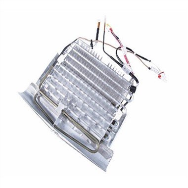 রেফ্রিজারেটর ইভাপোরেটর