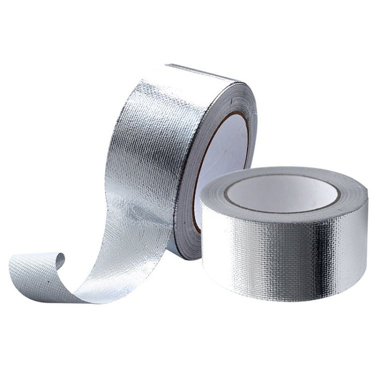 Waterproof Tape Waterproof Tape